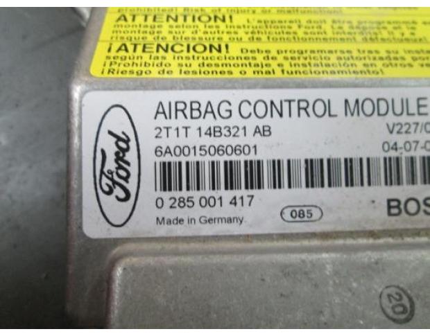 vindem calculator ford transit connect 1.8tddi