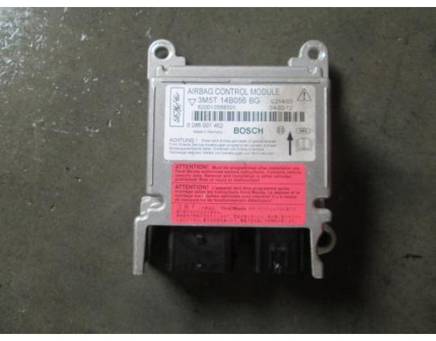 vindem calculator ford focus c max 1.6tdci