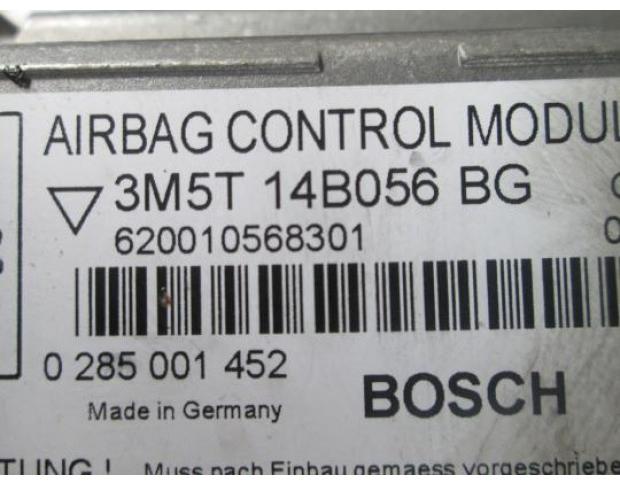 vindem calculator ford focus c max 1.6tdci