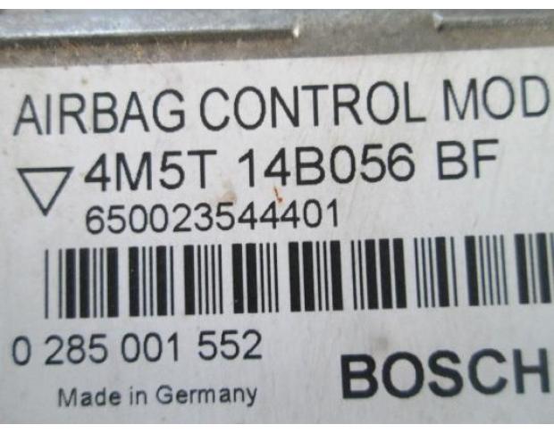 vindem calculator ford focus 1.6tdci