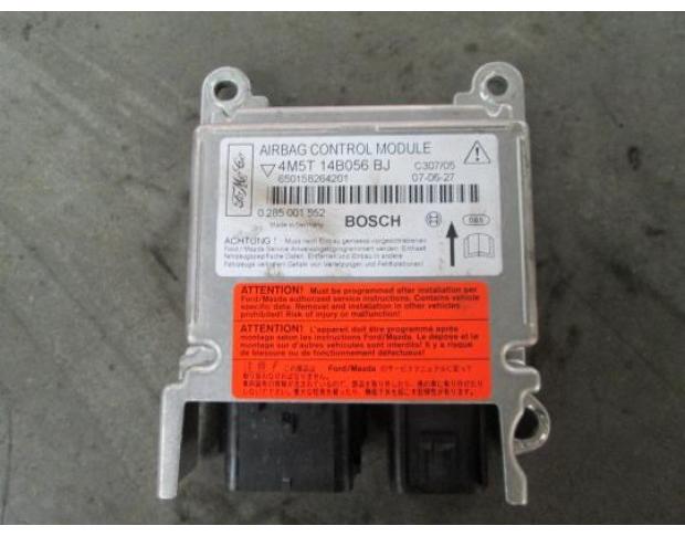 vindem calculator ford focus 2 1.6b shda