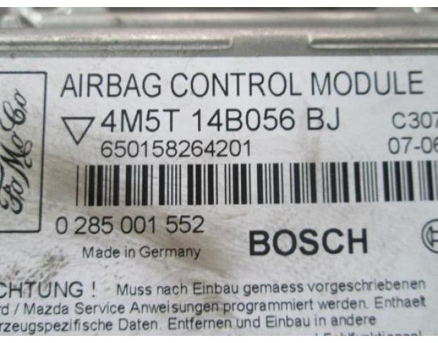 vindem calculator ford focus 2 1.6b shda