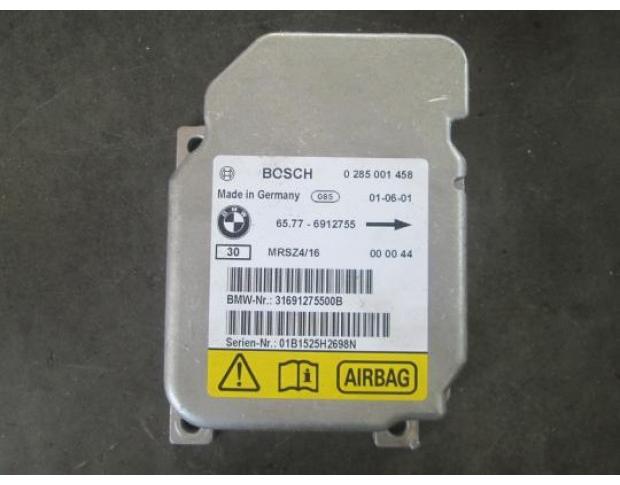 calculator bmw 320 2.0d e46