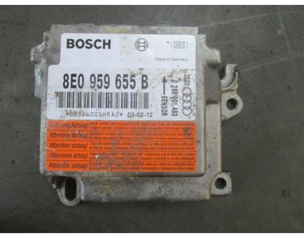 calculator audi a4 1.9tdi awx