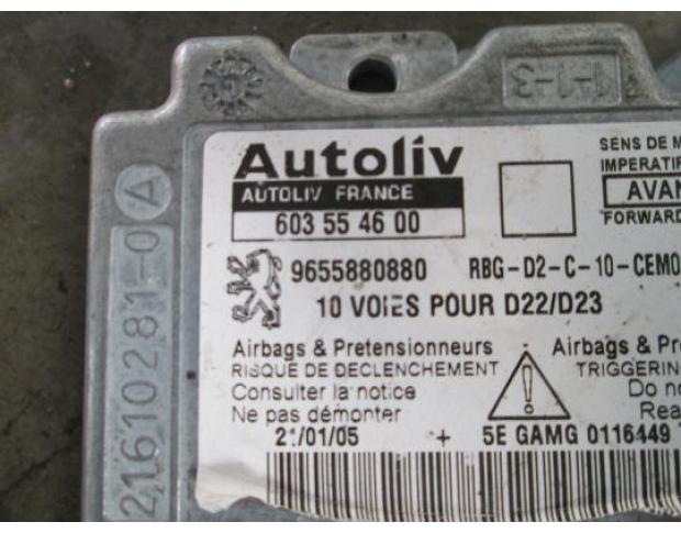 calculator peugeot 407 2.0hdi rhr