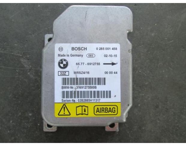 vindem calculator airbag bmw e46 320 2.0d cod 65776912755