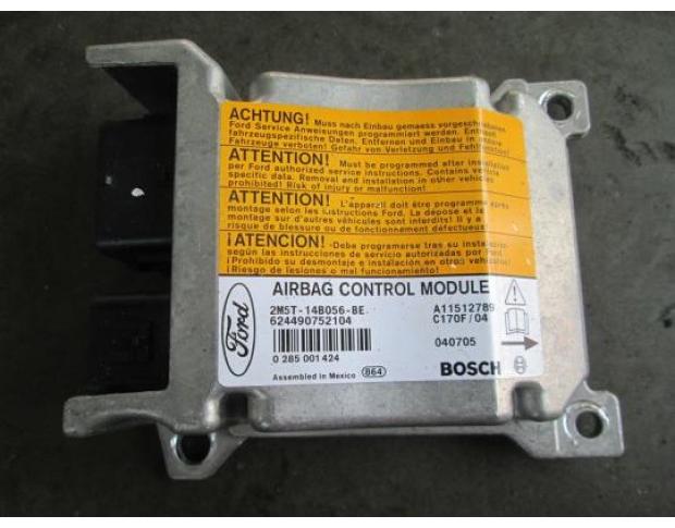 vindem calculator ford focus 1 1.8tdci ffda cod 2m5t14b056be