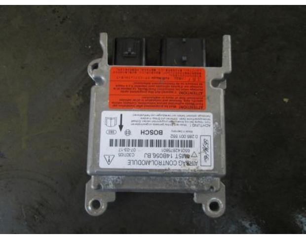 vindem calculator ford focus 1.8tdci kkda cod 4m5t14b056bj
