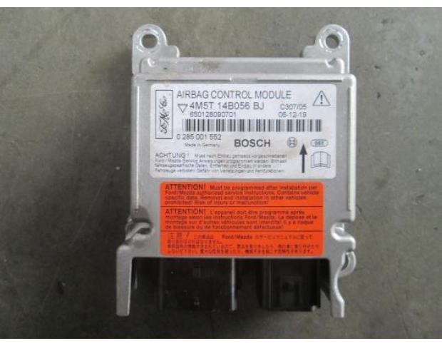 vindem calculator ford focus 2 1.6tdci hhda cod 4m5t14b056bj