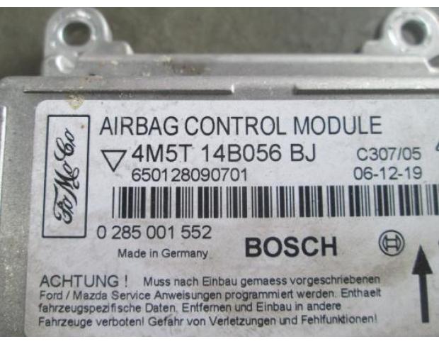 vindem calculator ford focus 2 1.6tdci hhda cod 4m5t14b056bj