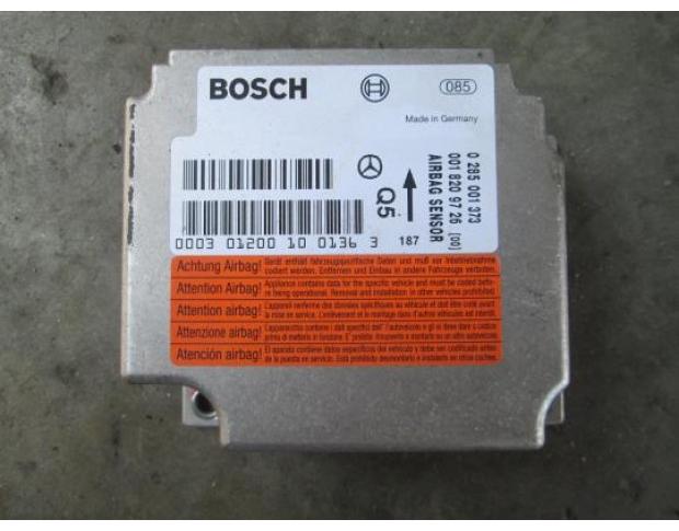 vindem calculator  mercedes c 220 cdi cod 0285001373