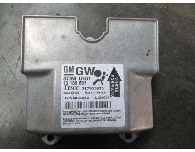 calculator opel astra h 1.7cdti z17dth cod 13188857