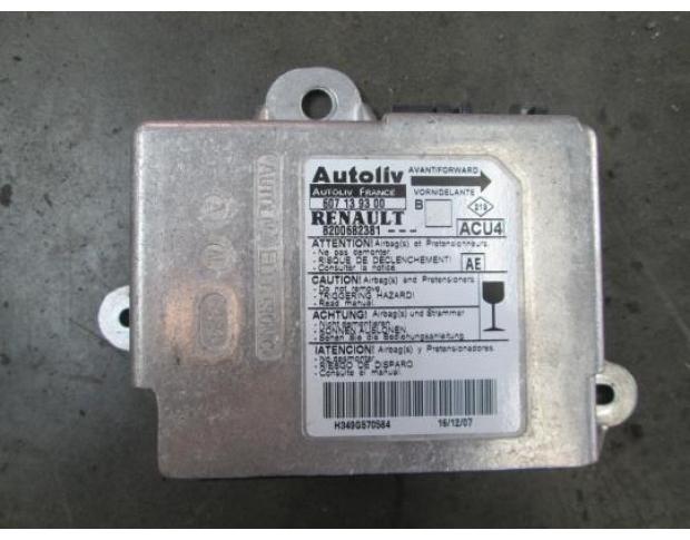 vindem calculator  renault megane 2 1.5dci cod 8200682381