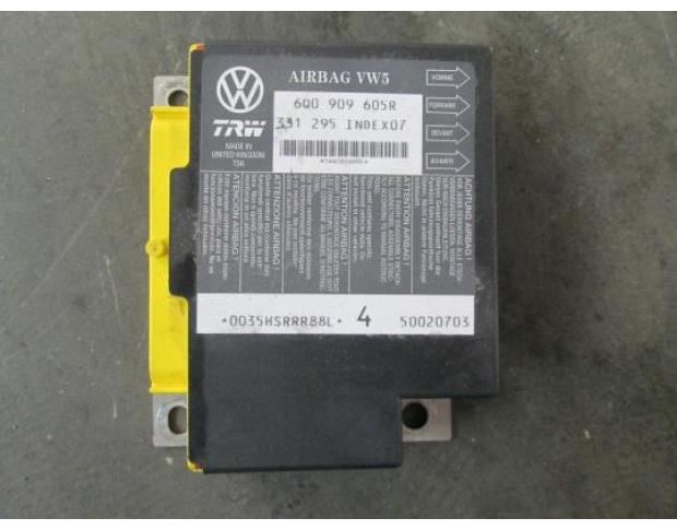 calculator seat cordoba 1.4 bby cod 6q0909605r