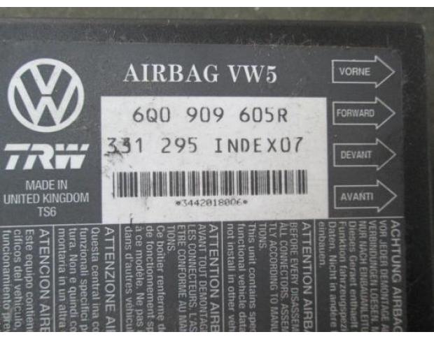 calculator seat cordoba 1.4 bby cod 6q0909605r
