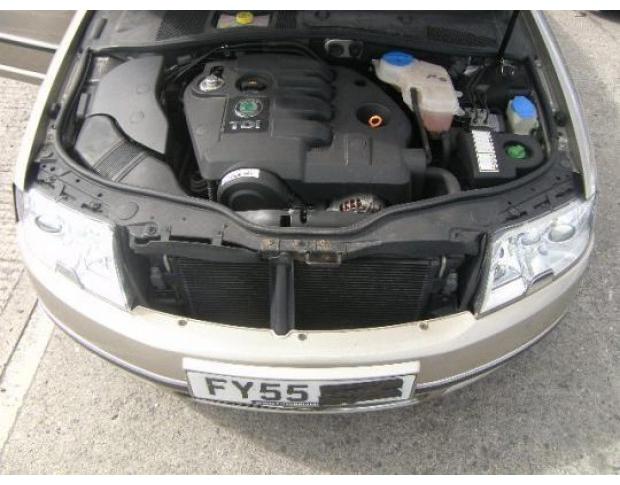 vindem calculator airbag skoda superb 1.9tdi avb an 2005