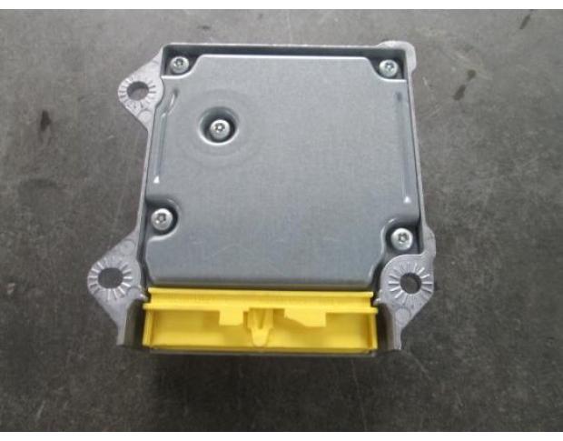 vindem calculator airbag vw golf 6 2.0tdi cbd