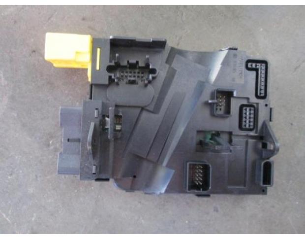 vindem calculator airbag vw golf 6 2.0tdi cff cod 1k0953549cf