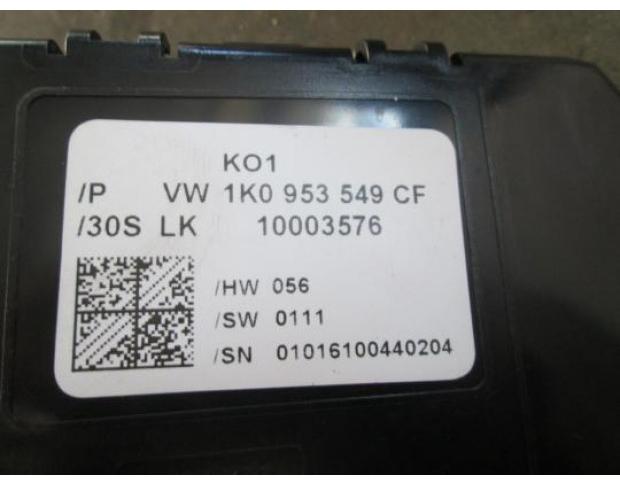 vindem calculator airbag vw golf 6 2.0tdi cff cod 1k0953549cf