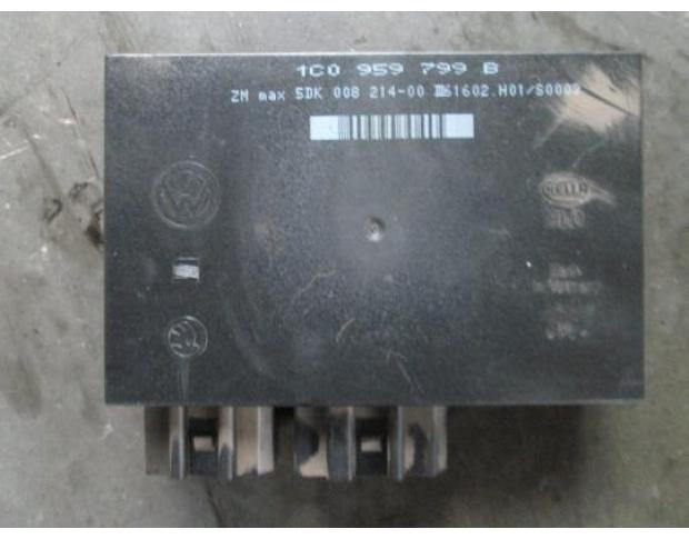 vindem calculator confort 1c0959799b vw bora 1.9tdi asz