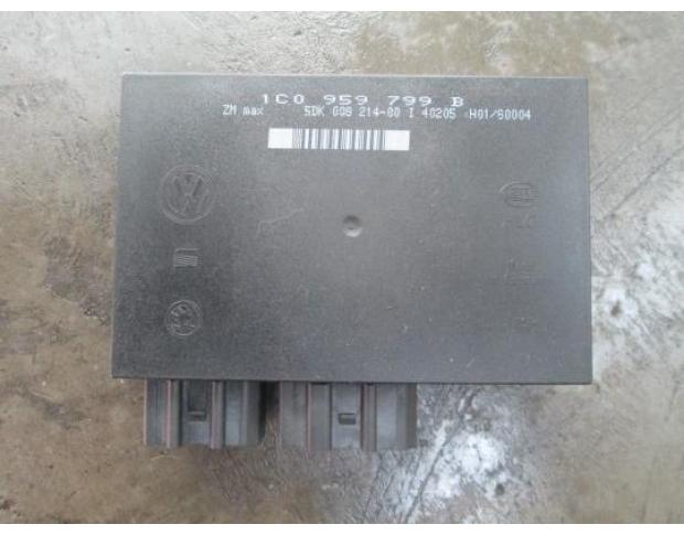 vindem calculator confort 1c0959799b vw bora 1.9tdi asz