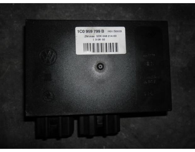 vindem calculator confort 1c0959799b vw golf 4