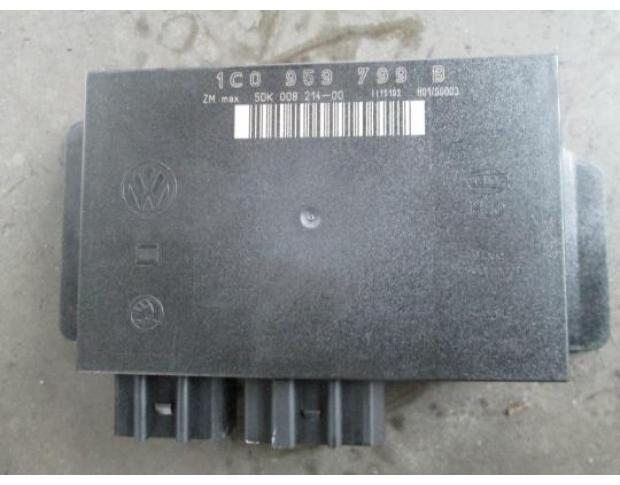 vindem calculator confort 1c0959799b vw passat b6 1.9tdi avb