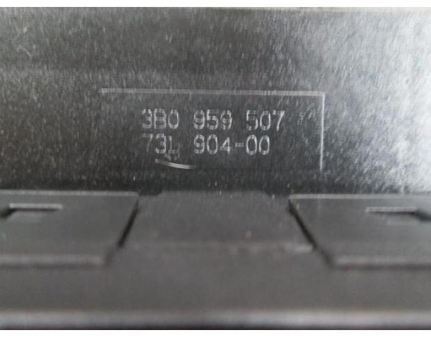 vindem calculator confort 1c0959799b vw passat b6 1.9tdi avb