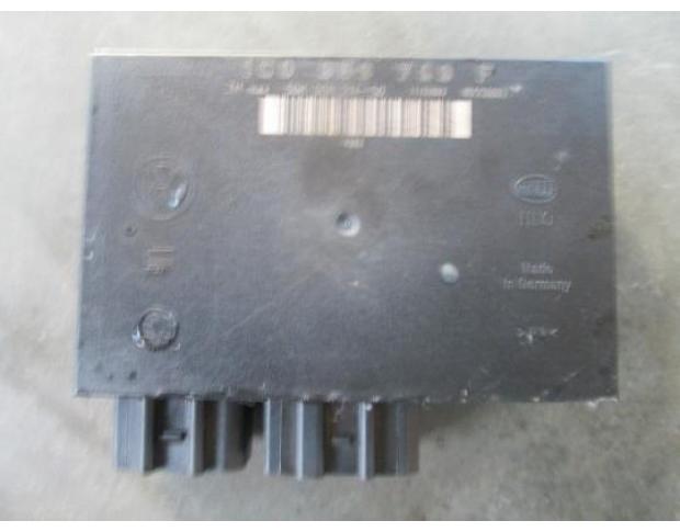 vindem calculator confort 1c0959799f seat leon 1.9tdi asz