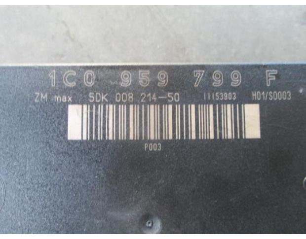 vindem calculator confort 1c0959799f seat leon 1.9tdi asz