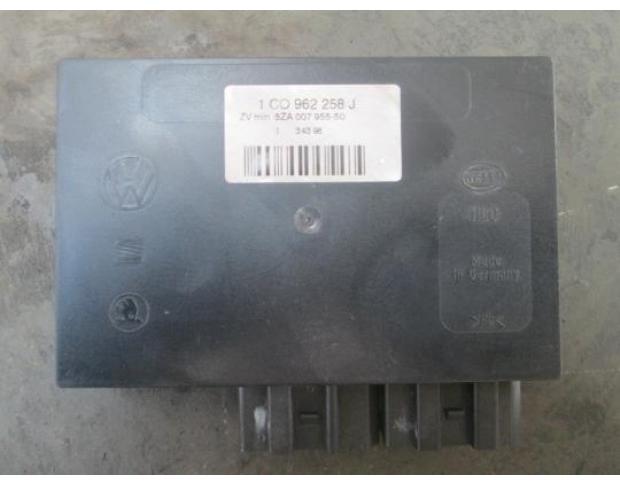 vindem calculator confort 1c0962258j vw golf 4 1.9tdi alh