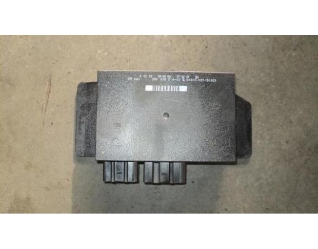 vindem calculator confort 1co 959 799b vw passat 1900tdi awx