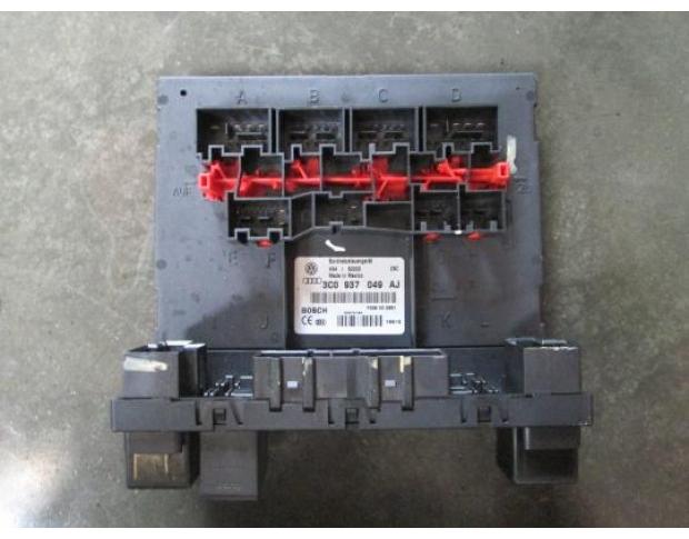 vindem calculator confort 3c0937049aj vw golf 5