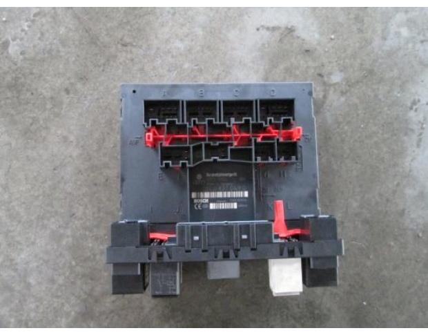 vindem calculator confort 3c0937049d vw golf 5 1.9tdi bxe