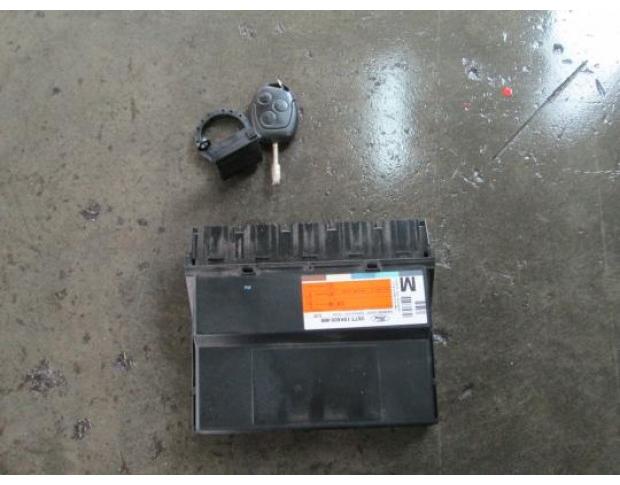 vindem calculator confort 3s7t15k600mb ford mondeo 2000tdci hjbc