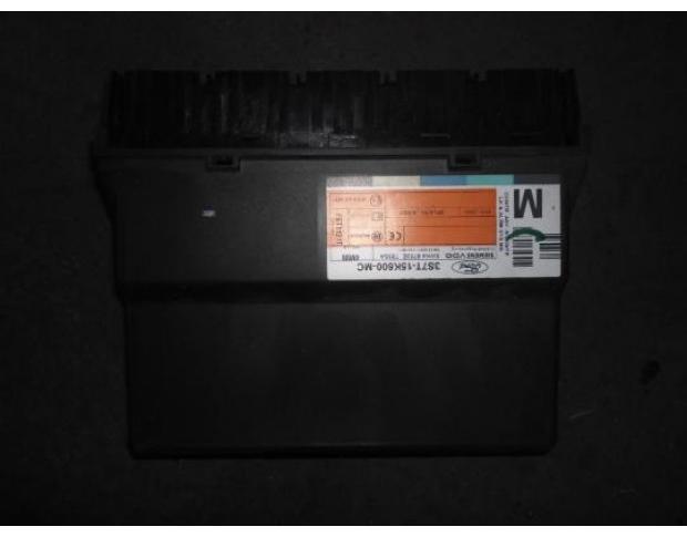 vindem calculator confort 3s7t15k600mc ford mondeo 2.0tdci hjbb