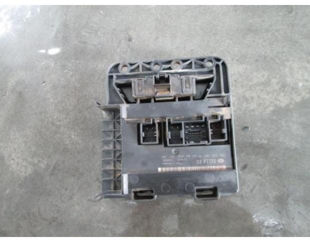 vindem calculator confort 5dk00858311 vw golf 5 2.0tdi bkd 2004-2008