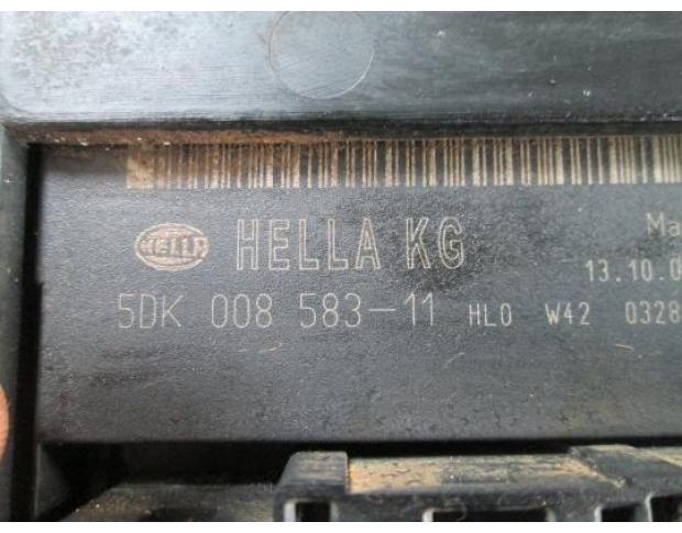 vindem calculator confort 5dk00858311 vw golf 5 2.0tdi bkd 2004-2008