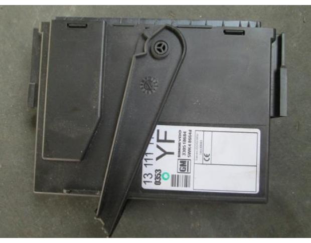 vindem calculator confort 5wk48664d opel corsa c 1.2b