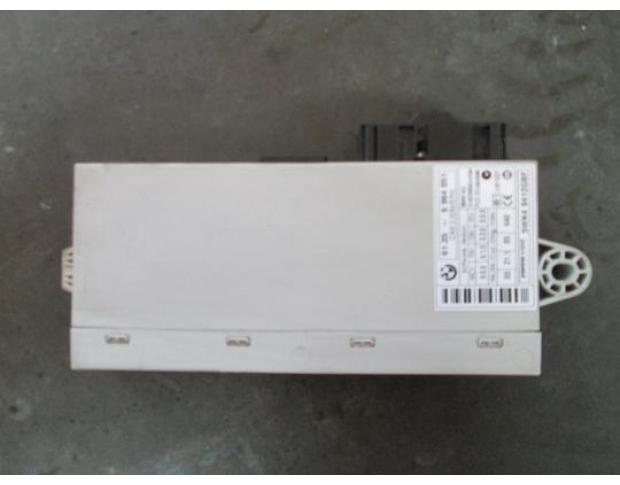 vindem calculator confort 6964051 bmw 118 2.0d