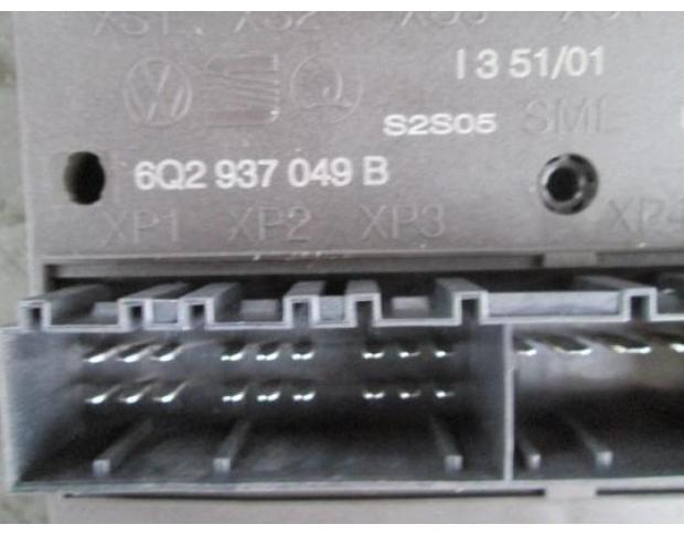vindem calculator confort 6q2937049b skoda fabia 1.9sdi 2001-2006