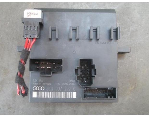 vindem calculator confort 8e0907279c audi a 4 1.9tdi avf