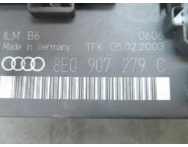 vindem calculator confort 8e0907279c audi a 4 1.9tdi awx