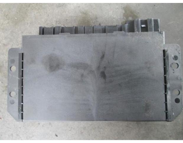 vindem calculator confort 8e0959433aj audi a4 1.9tdi awx