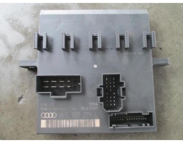 vindem calculator confort audi a4 1.9tdi brb cod 8e0907279l
