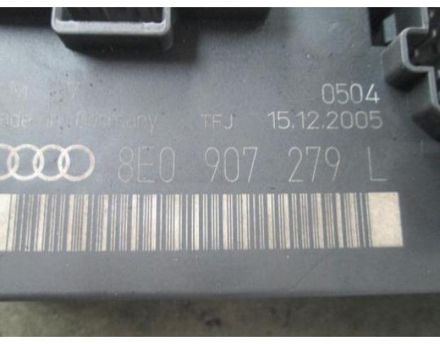 vindem calculator confort audi a4 1.9tdi brb cod 8e0907279l