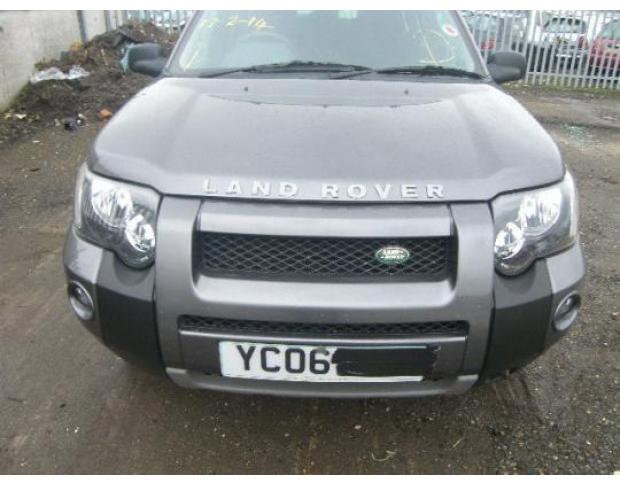 vindem calculator confort land rover freelander 2.0cdt 2001-2005