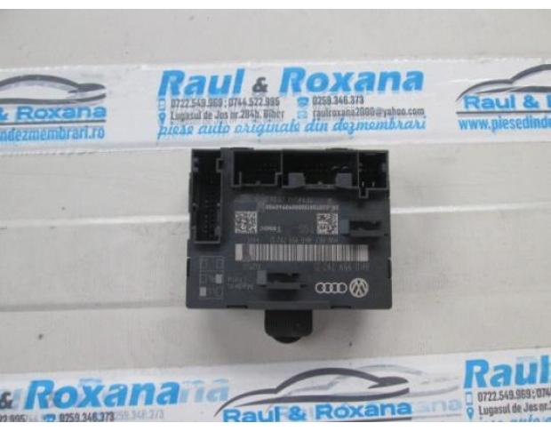 vindem calculator confort pentru audi a5 2.7 tdi 8k0959792d