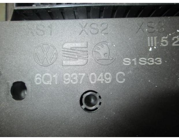 vindem calculator confort seat ibiza 1.2b cod 6q1937049c