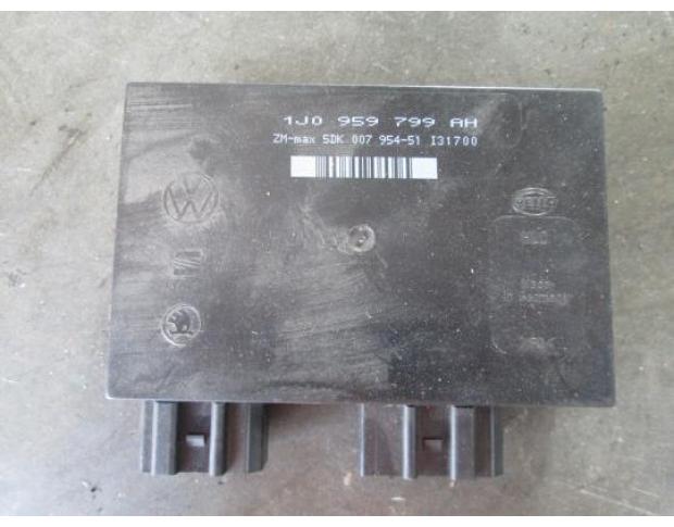 vindem calculator confort seat toledo 1.9tdi cod 1j0959799ah